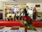 TEACHERS DAY Celeberation 2021 16.jpg